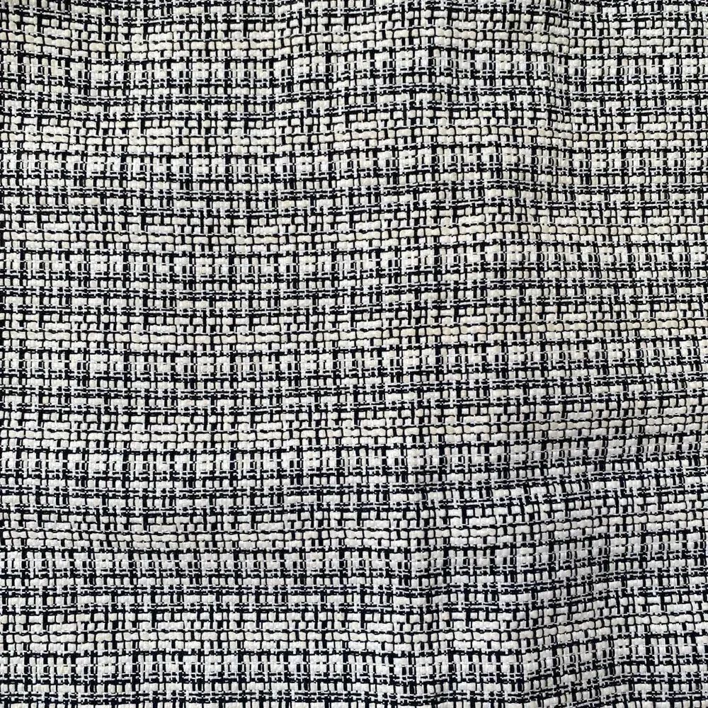 Express Tweed Mini Skirt Size 10 - Picture 3 of 6